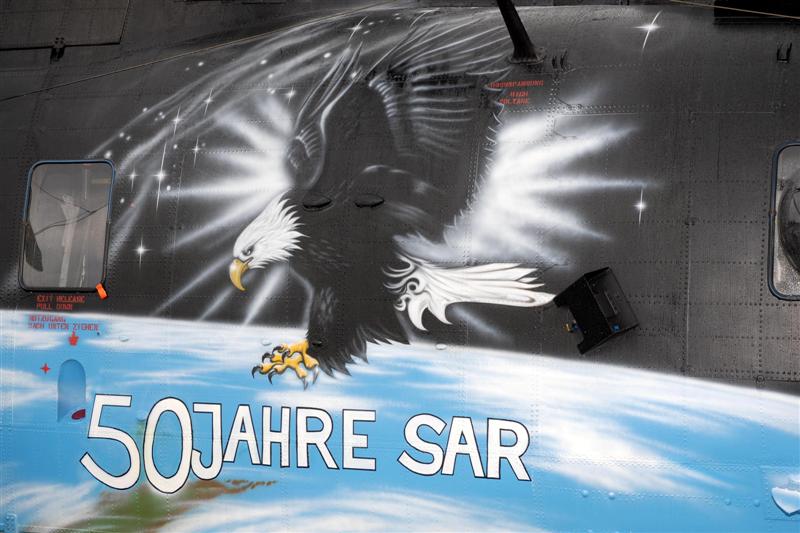 50 years SAR detail.jpg